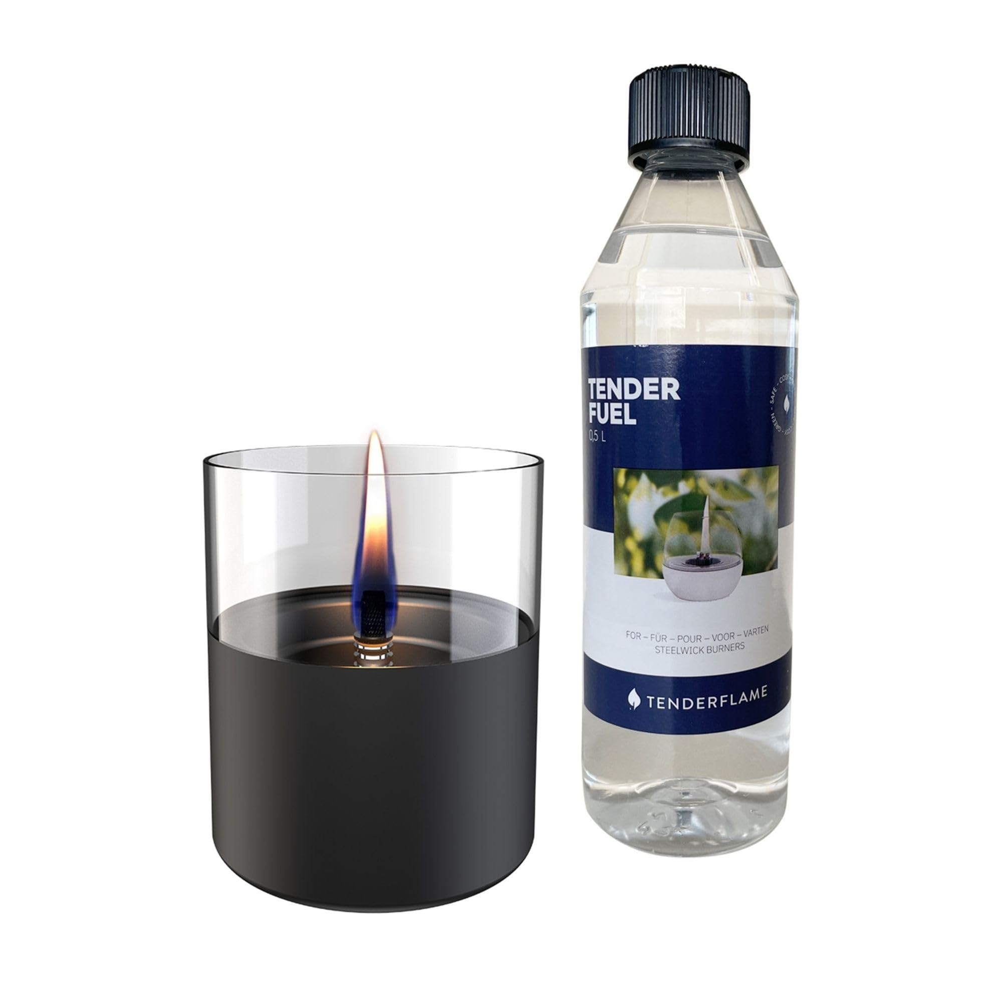 TENDERFLAMEテンダーフレームトップファイヤーボウル　美品 楽天市場】LOVIN FRAME ラビンフレーム専用で使える燃料1L 1リットル